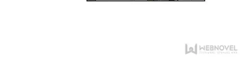 Demonic Housekeeper Chapter 197