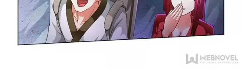 Demonic Housekeeper Chapter 197