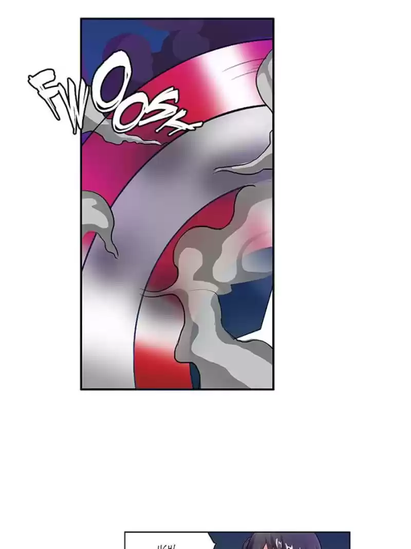 Demonic Housekeeper Chapter 198