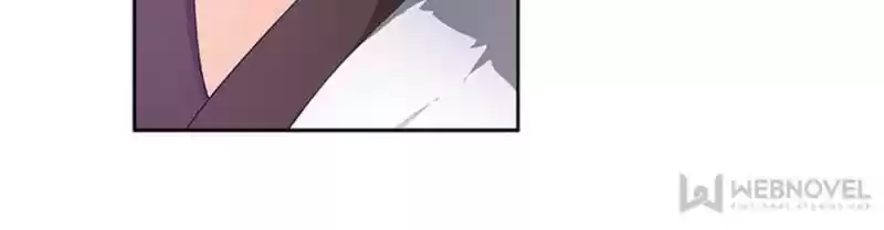 Demonic Housekeeper Chapter 198