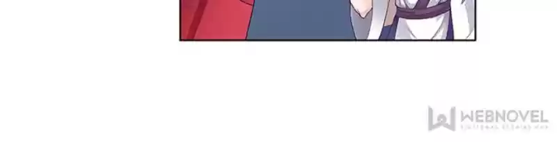 Demonic Housekeeper Chapter 198