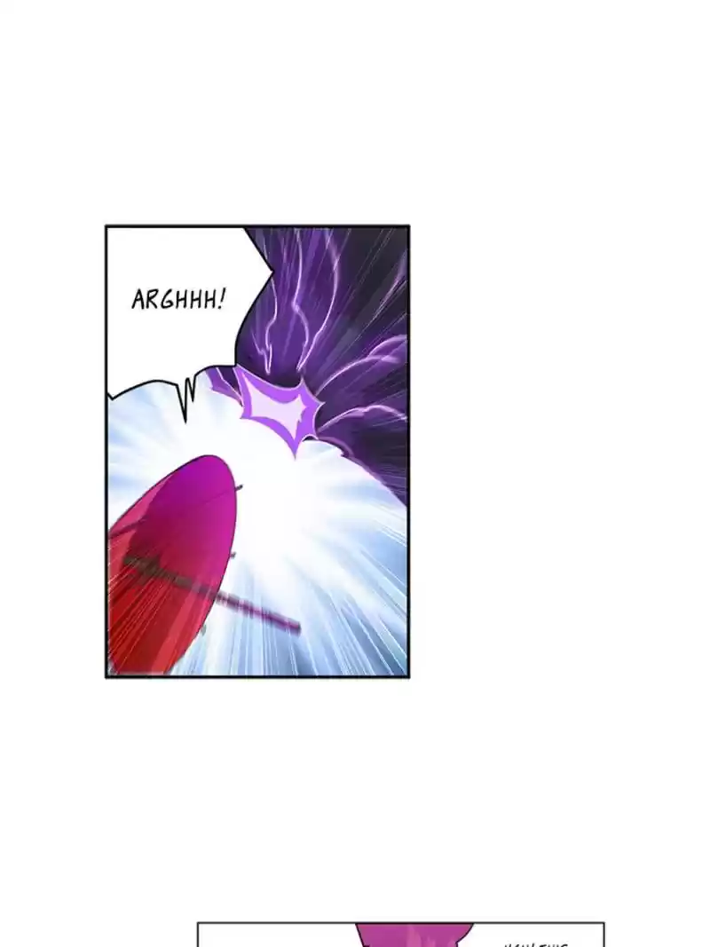 Demonic Housekeeper Chapter 198