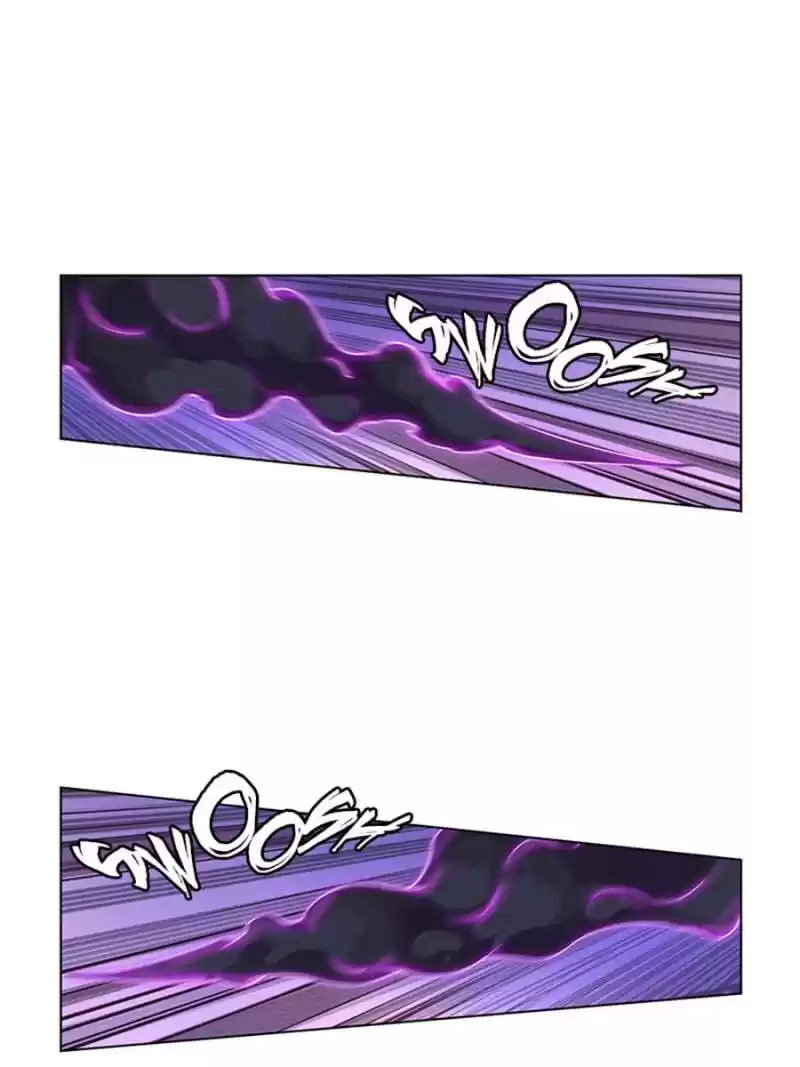 Demonic Housekeeper Chapter 198