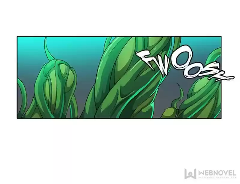 Demonic Housekeeper Chapter 198