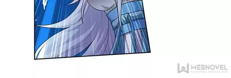 Demonic Housekeeper Chapter 199