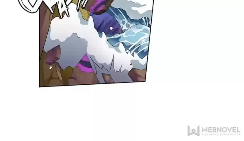 Demonic Housekeeper Chapter 199