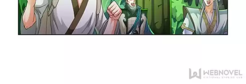 Demonic Housekeeper Chapter 199