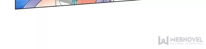 Demonic Housekeeper Chapter 199