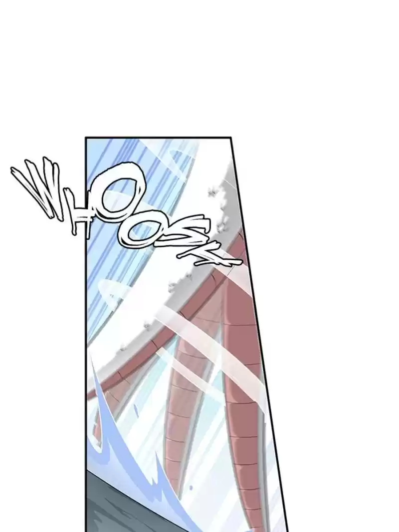 Demonic Housekeeper Chapter 200