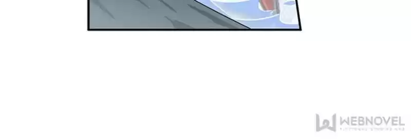 Demonic Housekeeper Chapter 200