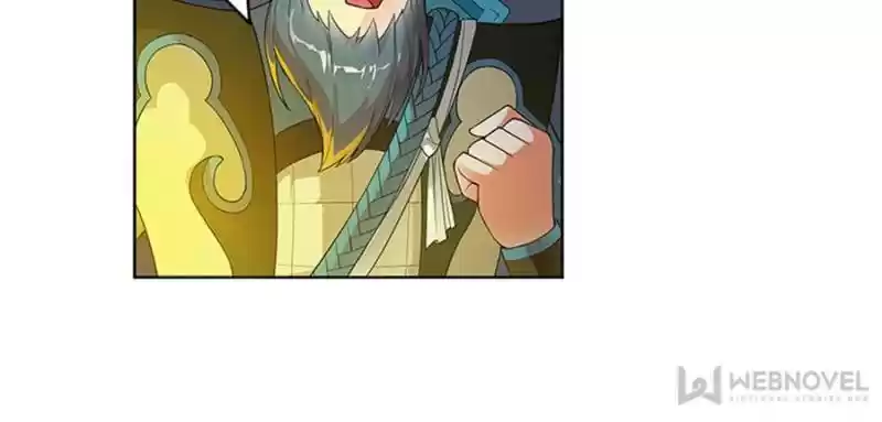 Demonic Housekeeper Chapter 200