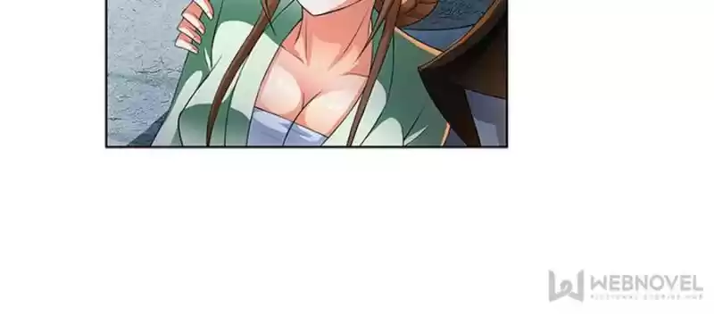 Demonic Housekeeper Chapter 202