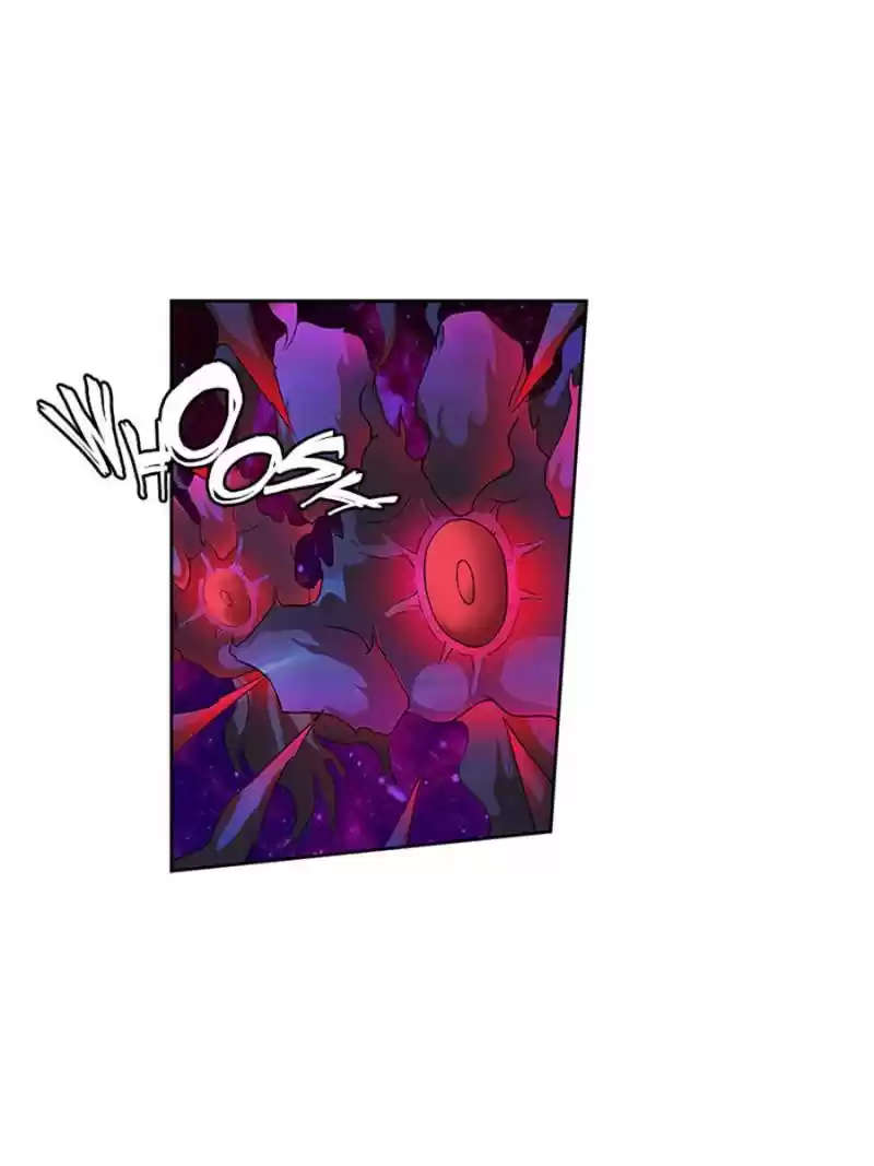 Demonic Housekeeper Chapter 203