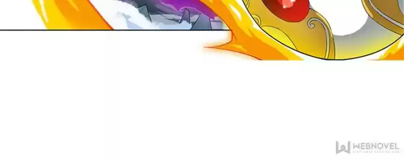 Demonic Housekeeper Chapter 203