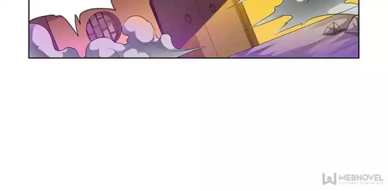 Demonic Housekeeper Chapter 203