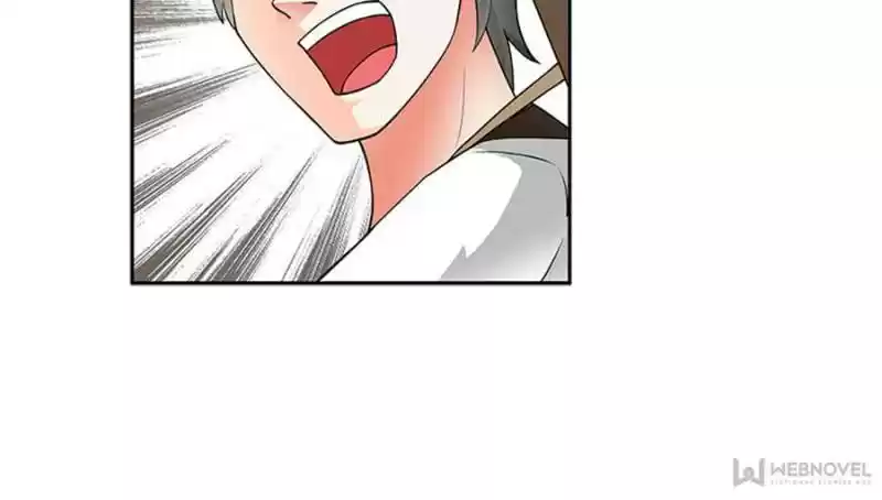 Demonic Housekeeper Chapter 204