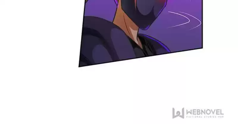 Demonic Housekeeper Chapter 206