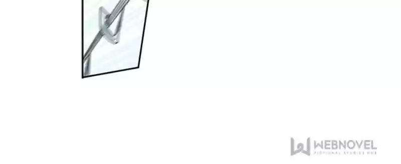 Demonic Housekeeper Chapter 206