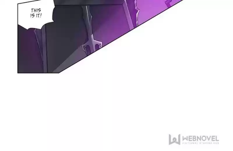 Demonic Housekeeper Chapter 206