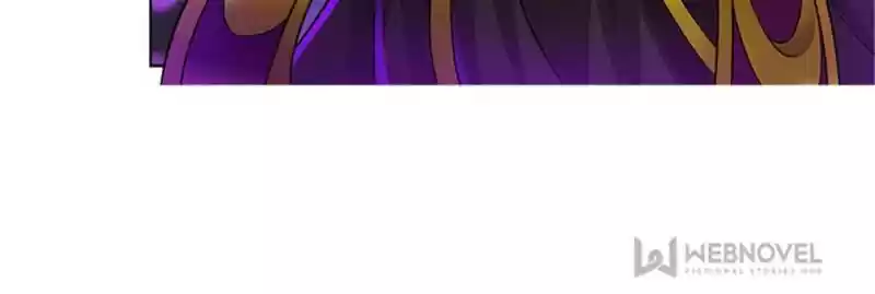 Demonic Housekeeper Chapter 206