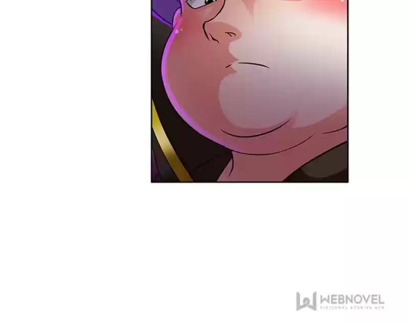 Demonic Housekeeper Chapter 206