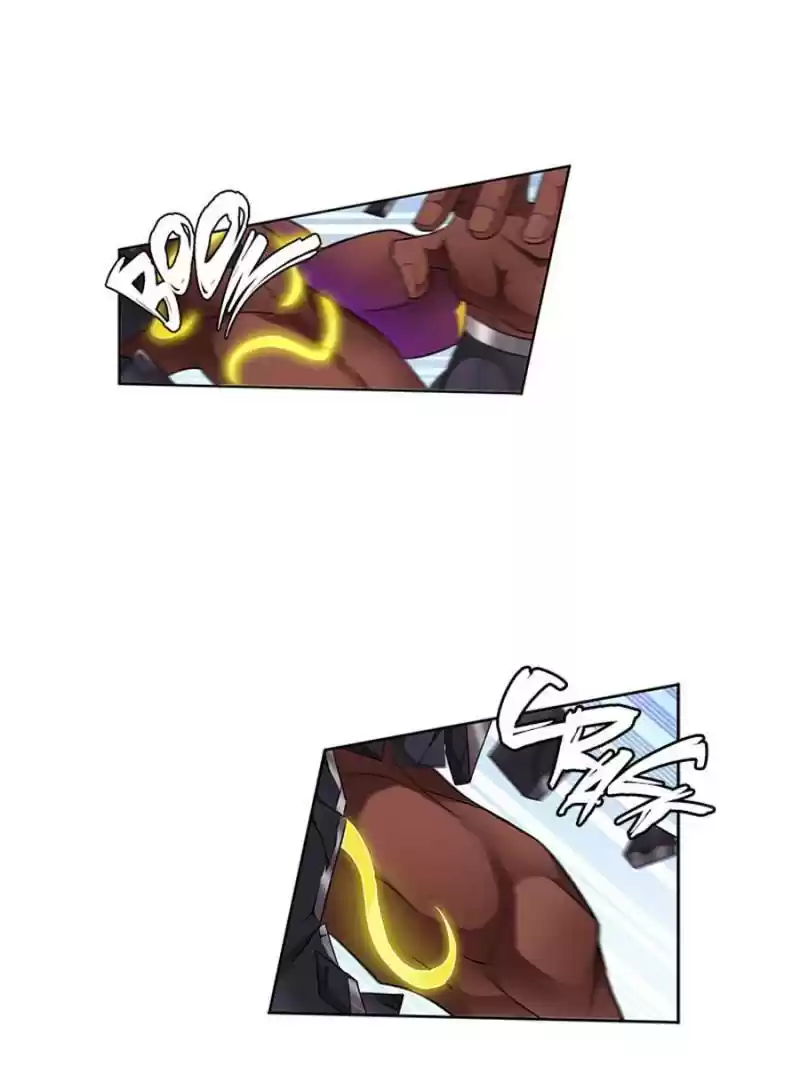 Demonic Housekeeper Chapter 207