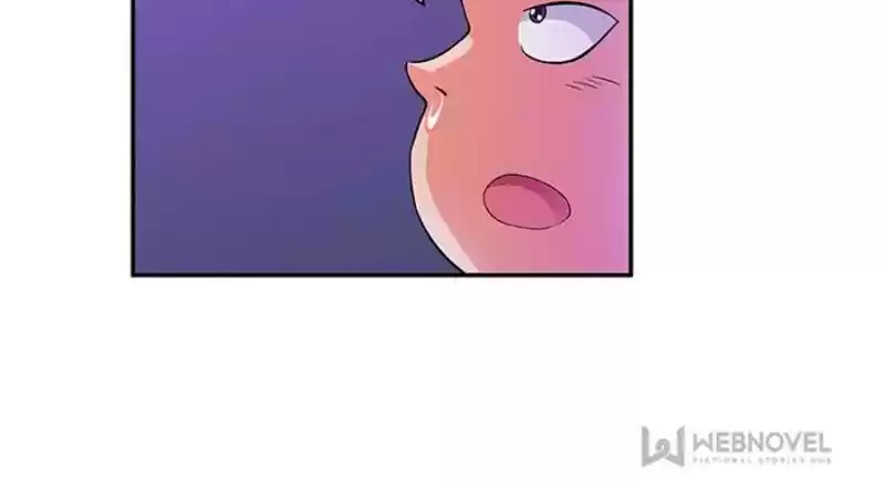 Demonic Housekeeper Chapter 207