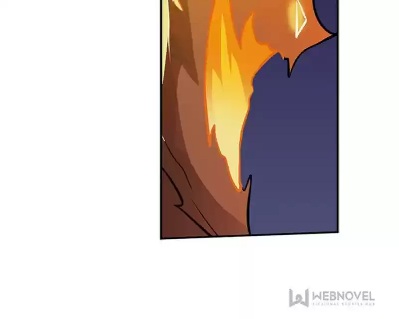 Demonic Housekeeper Chapter 207