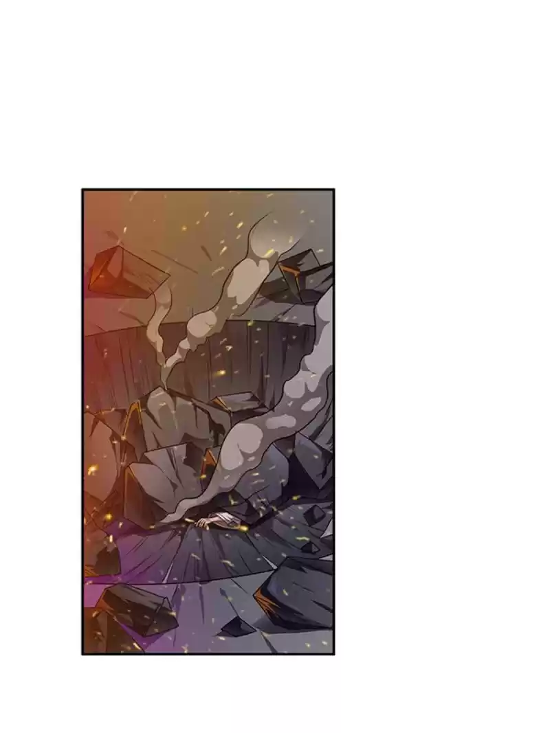 Demonic Housekeeper Chapter 208