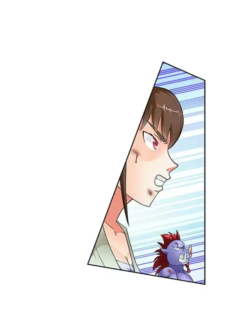 Demonic Housekeeper Chapter 208