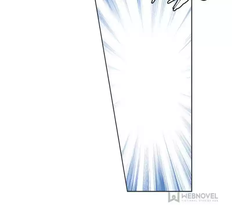 Demonic Housekeeper Chapter 208