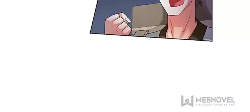 Demonic Housekeeper Chapter 208