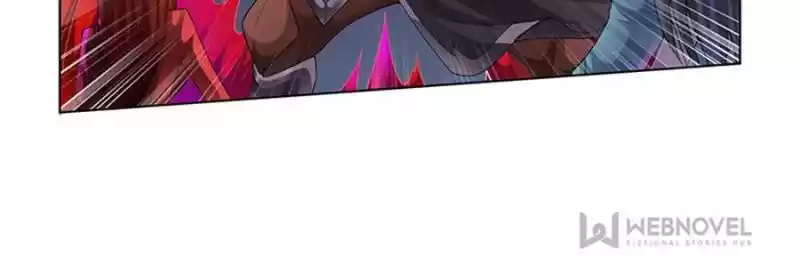 Demonic Housekeeper Chapter 208