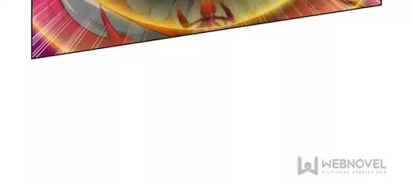 Demonic Housekeeper Chapter 209