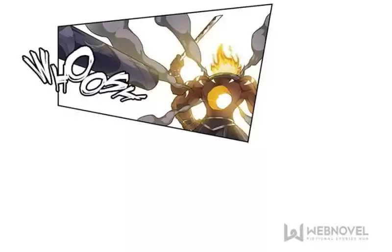 Demonic Housekeeper Chapter 209