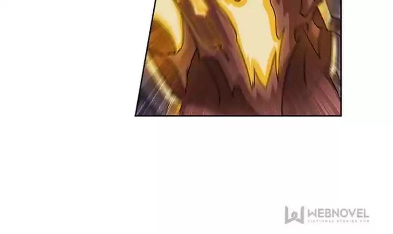 Demonic Housekeeper Chapter 209