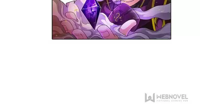 Demonic Housekeeper Chapter 209