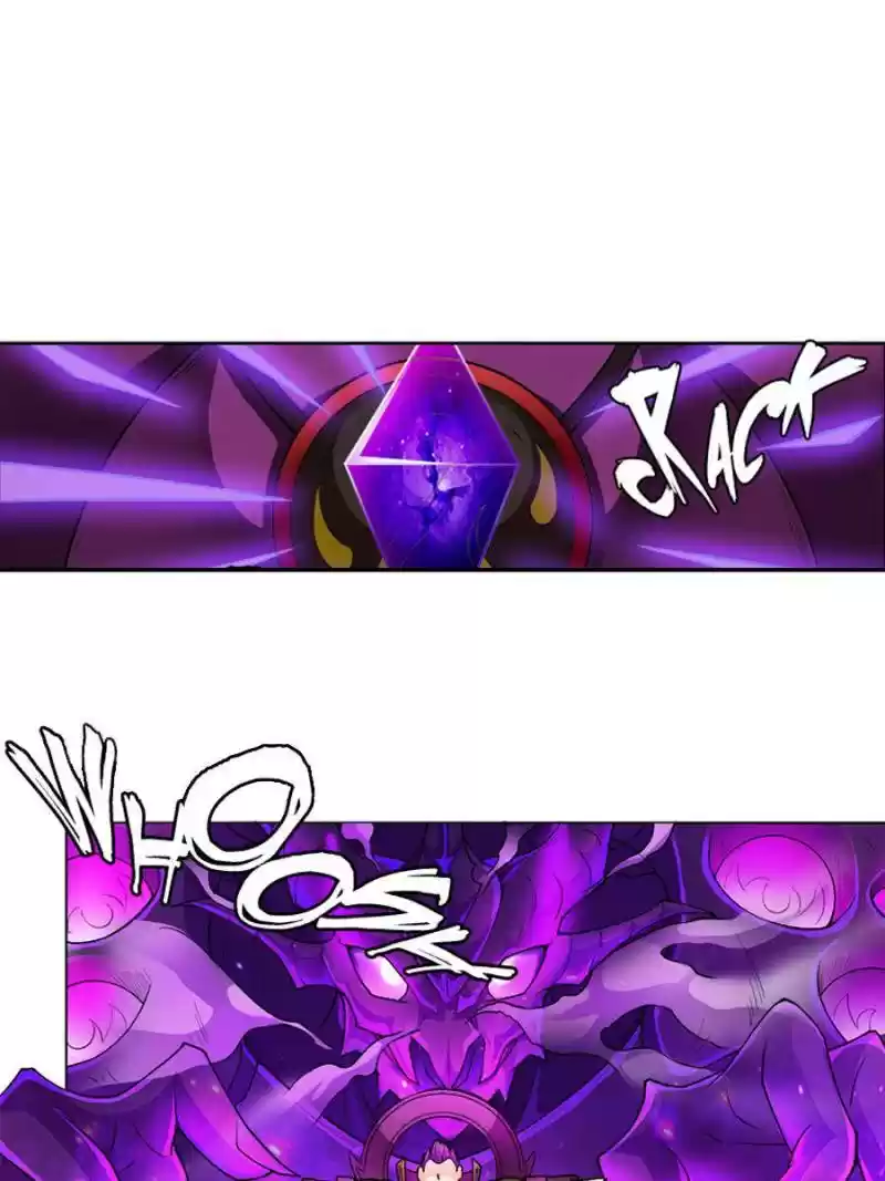 Demonic Housekeeper Chapter 210