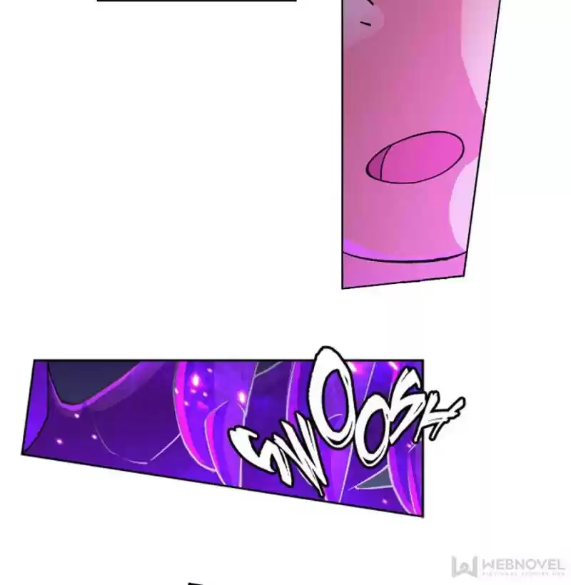 Demonic Housekeeper Chapter 210