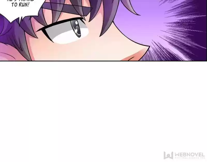 Demonic Housekeeper Chapter 212