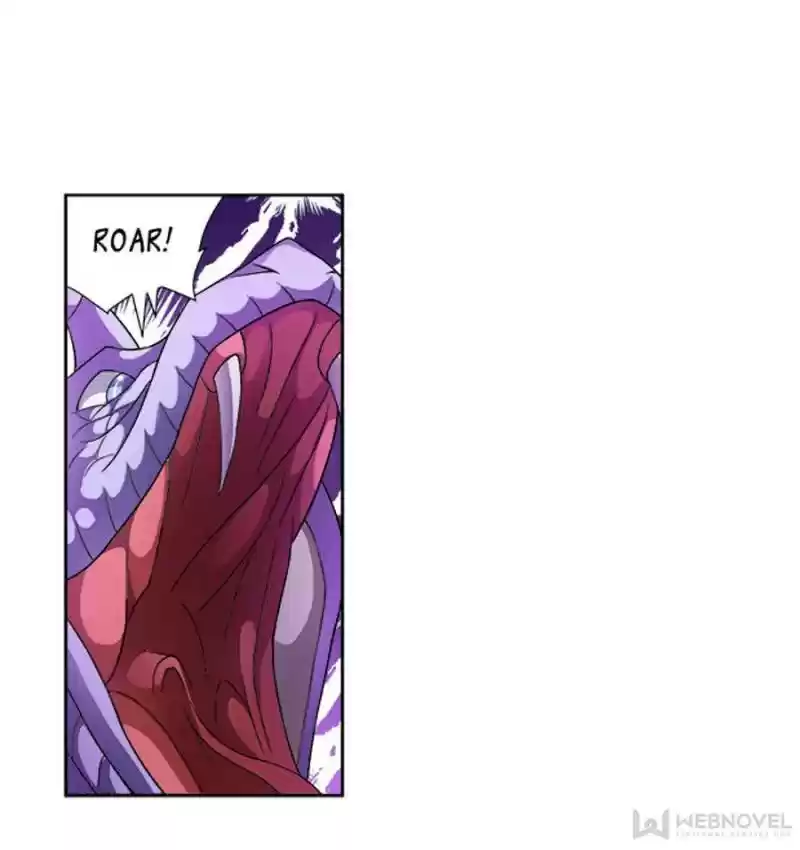 Demonic Housekeeper Chapter 213