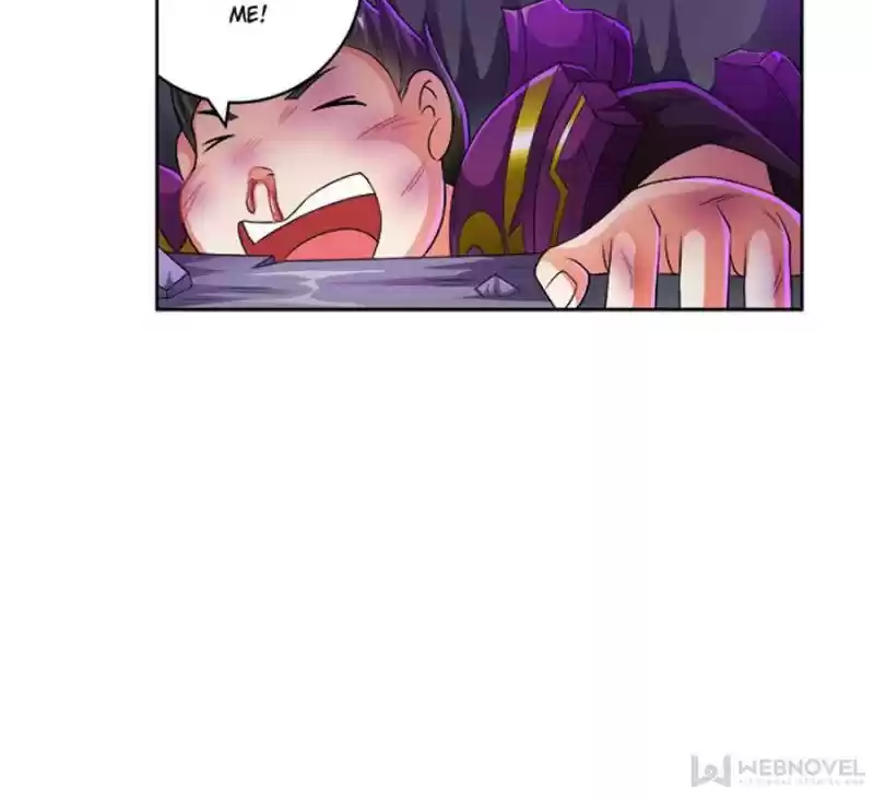 Demonic Housekeeper Chapter 213