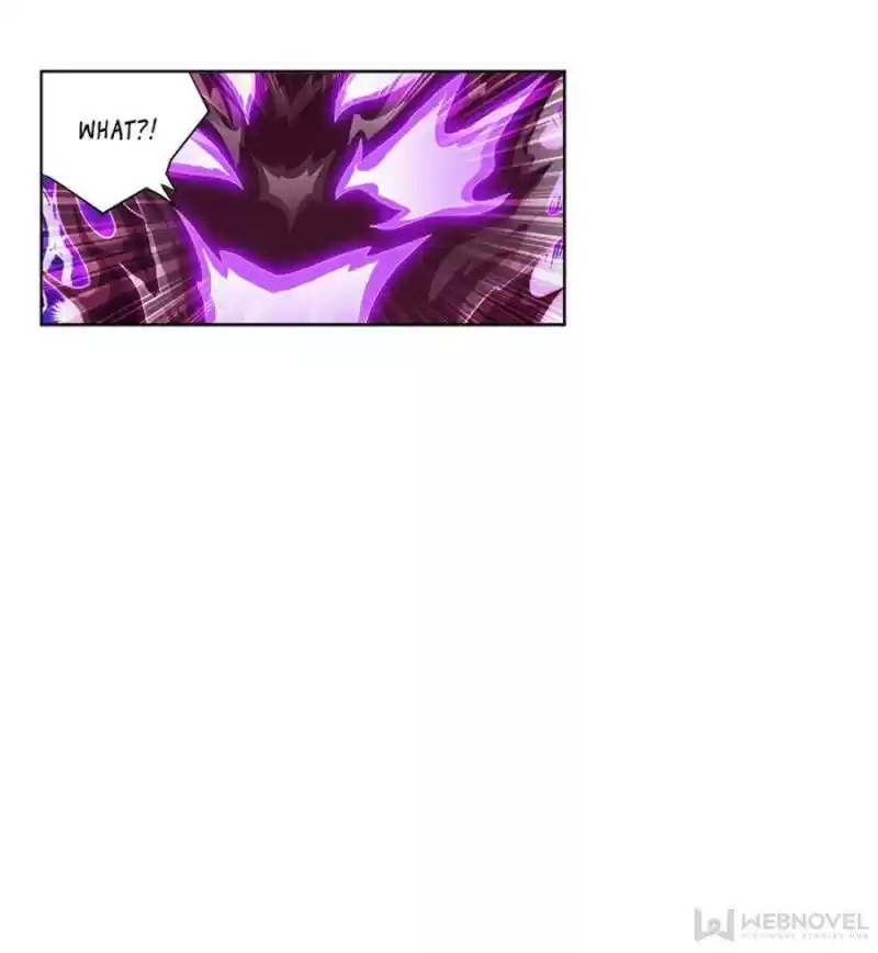 Demonic Housekeeper Chapter 214