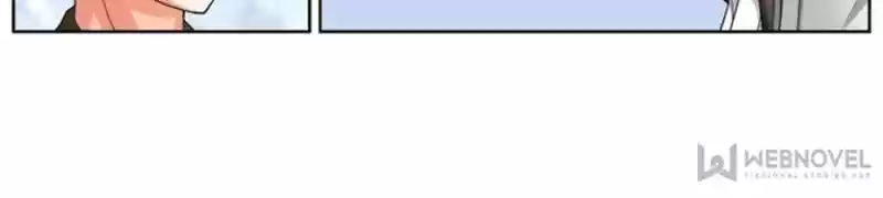 Demonic Housekeeper Chapter 215