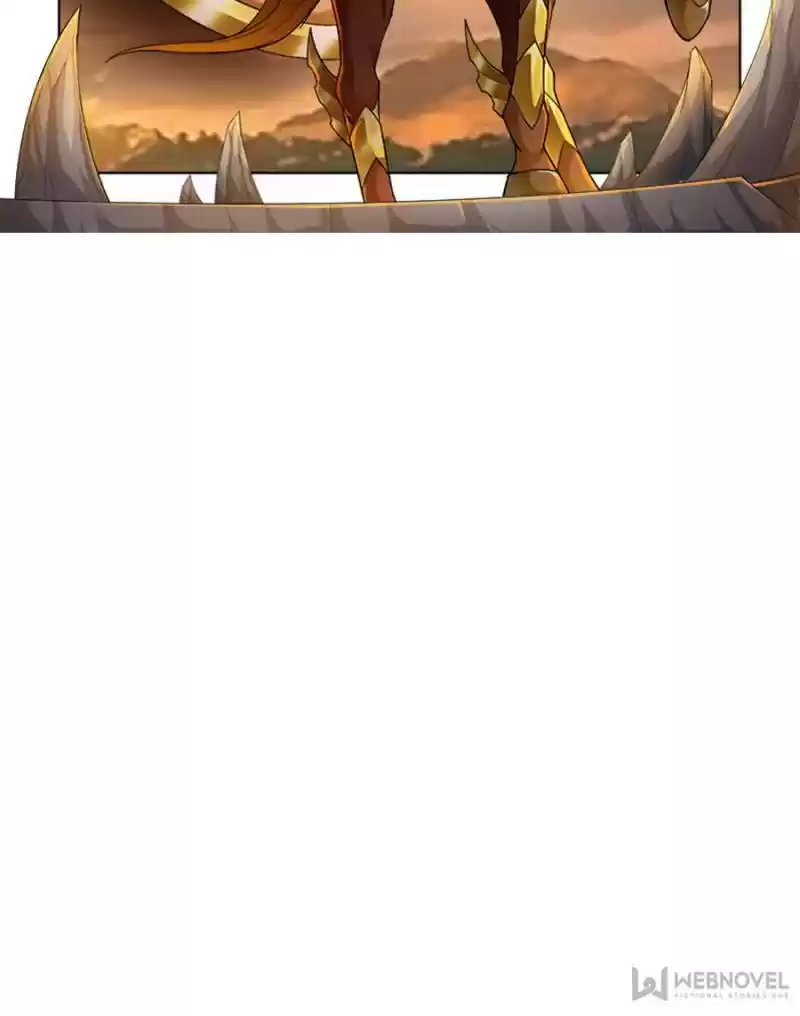 Demonic Housekeeper Chapter 218