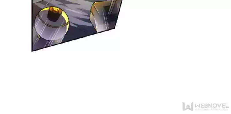 Demonic Housekeeper Chapter 219