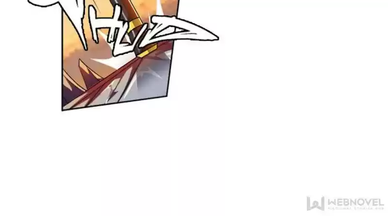 Demonic Housekeeper Chapter 220