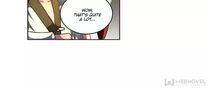 Demonic Housekeeper Chapter 222