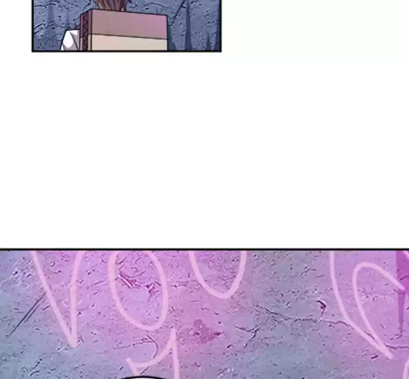 Demonic Housekeeper Chapter 223