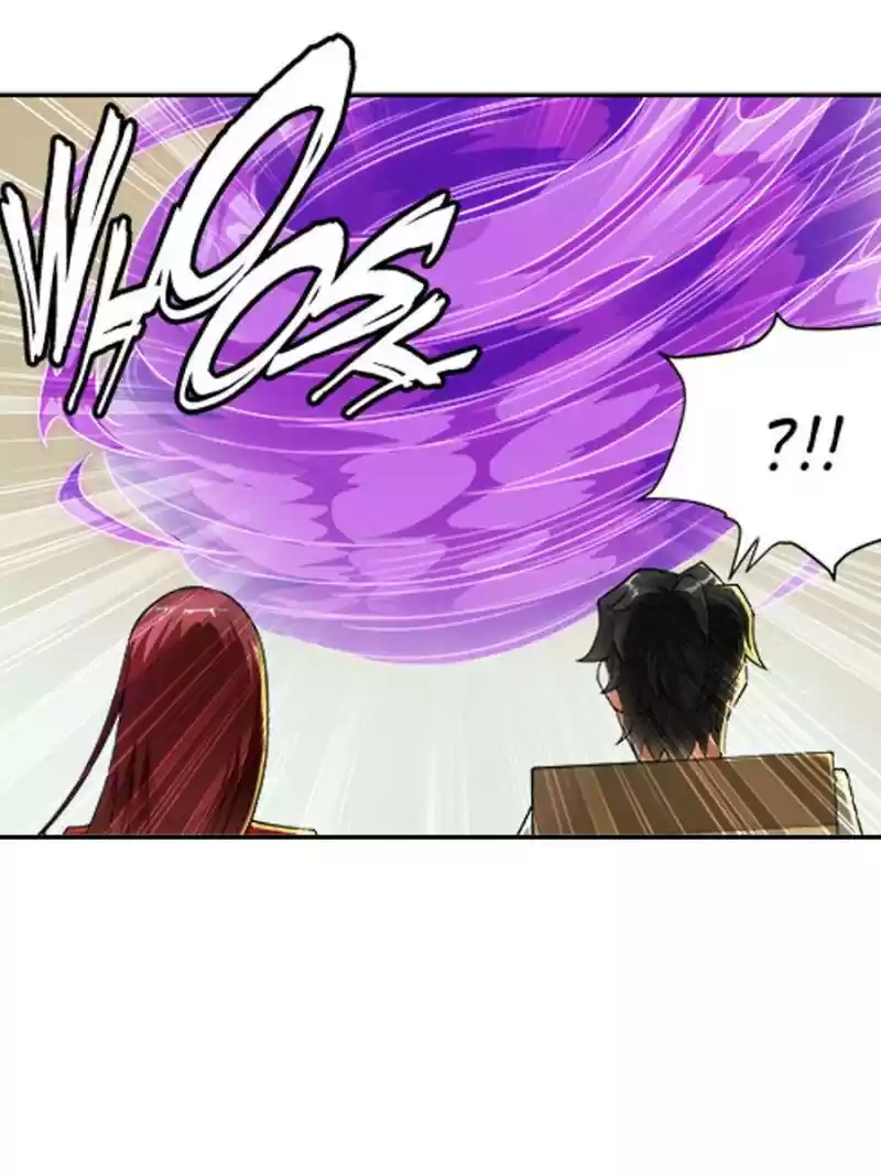 Demonic Housekeeper Chapter 223